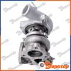 Turbocompresseur neuf pour MITSUBISHI | 49177-02500, 49177-02501